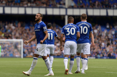 VAVEL Road to Premier League 2018/19 - L'Everton di Marco Silva, un potenziale esplosivo
