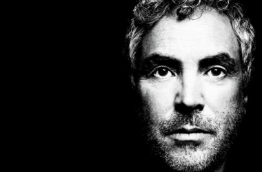 De 'Hijos de los Hombres' a 'Gravity': el díptico perfecto de Alfonso Cuarón