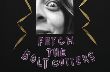 Críticas
en 60 segundos: "Fetch the Bolt Cutters", de&nbsp;Fiona&nbsp; Apple&nbsp; &nbsp; &nbsp; &nbsp; &nbsp;&nbsp;