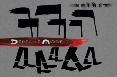Depeche Mode - Spirit: la recensione di Vavel Italia
