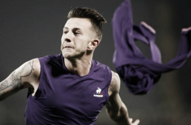 Juve, Bernardeschi posticipa il rientro: arriva l&#039;affondo?