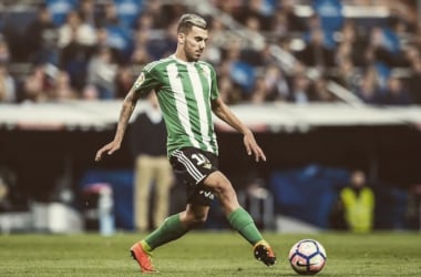 Real Madrid - Ufficiale l&#039;arrivo di Ceballos