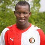 El Feyenoord contrata a Sekou Keita