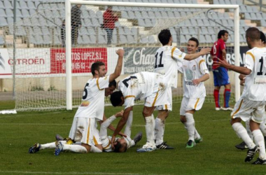 El amistoso Real Jaén – Granada CF se retrasa al 7 de agosto