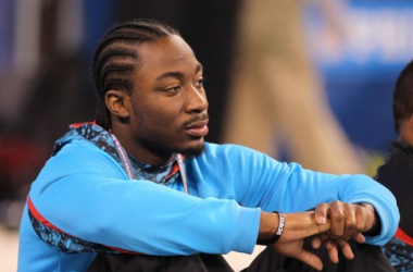 Marcus Lattimore Expected To Retire From The NFL