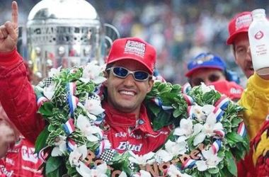 IndyCar : Montoya signe chez Penske !