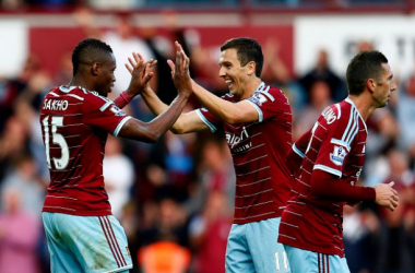 Burnley - West Ham Preview: Goal Shy Clarets Host Hammers