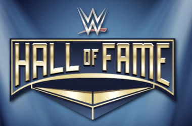 Nominados al Hall Of Fame 2017