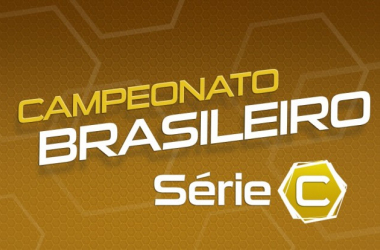 Fortaleza quebra sequência negativa, vence Tupi e abre vantagem nas quartas da Série C