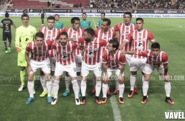 Las últimas noticias sobre Club Necaxa en VAVEL México, page 74 | VAVEL  México