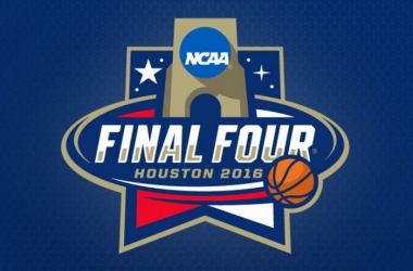 NCAA Final 4: Hield - Arcidiacono, Johnson - Gbinjie