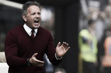 Torino - Mihajlovic: "Grande prestazione, i ragazzi hanno disputato un ottima gara"