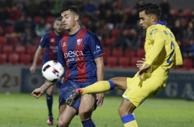 Copa del Rey: Real Sociedad ed Alaves sugli scudi, difficoltà per il Bilbao. 2-2 tra Huesca e Las Palmas