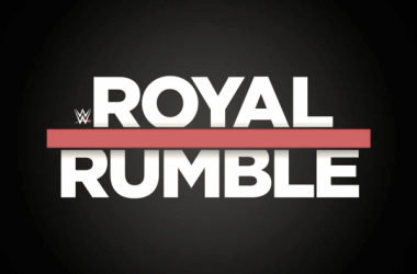 Royal Rumble cada vez más cerca