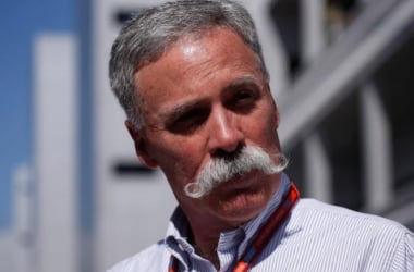 F1, Carey:"Monza come Expo"