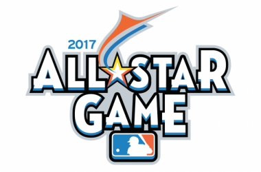 26 criollos con chance para el All-Star de la MLB