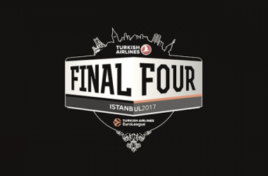 Turkish Airlines EuroLeague - È tempo di Final Four: ad Istanbul si diventa campioni!