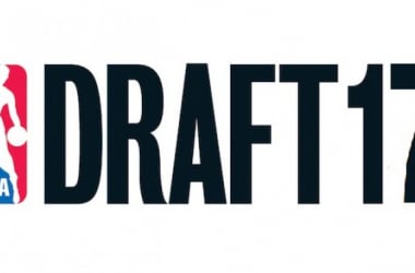 NBA Draft - Alla scoperta del secondo round