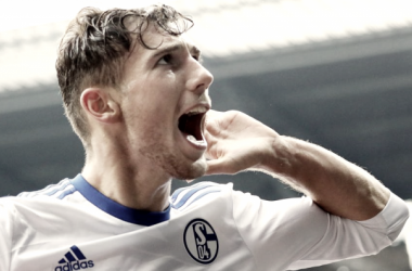 Previa Schalke 04 - Hamburgo SV: oportunidad de que "Los azules" adelanten a su eterno rival
