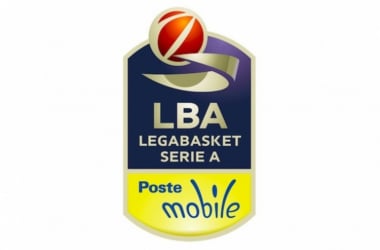 Legabasket - Milano non si ferma più: i biancorossi vincono 87-75 contro Brescia