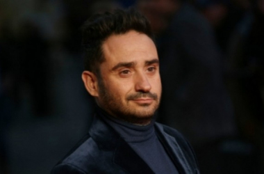 J.A Bayona recibe el Premio Retrospectiva del 21º Festival de Málaga