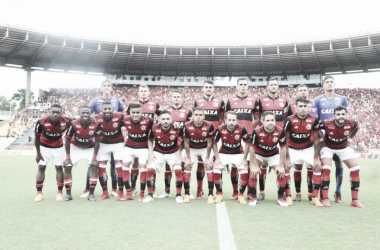 Copa Libertadores: tudo que você precisa saber sobre o duelo Flamengo x River Plate