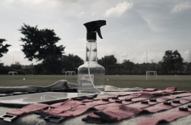 FCF anuncia novas datas para quartas de final do Campeonato Catarinense