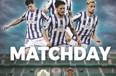 Previa Elche - Real Sociedad: Duelo por la primera victoria en el Martínez Valero