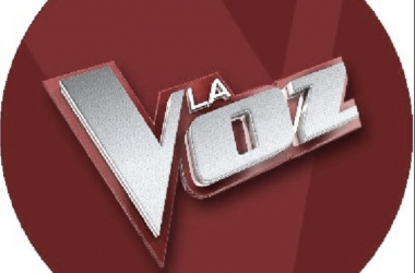 &nbsp;"La Voz Senior" inicia su 2º temporada en una noche de grandes emociones