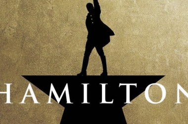 La película de Hamilton llegará a Disney+ en julio