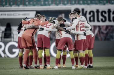 Previa RB Leipzig vs Liverpool: en busca de la gloria