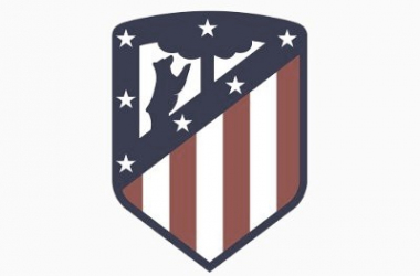 El Atlético de Madrid se desliga de la Superliga