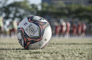 Clássico
Maior e estreia do Sergipe na Copa do Nordeste são adiados