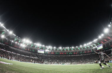 Gols e melhores momentos Fluminense x Corinthians pelo Campeonato Brasileiro (4-0)