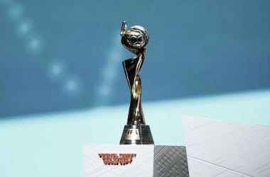 Brasil cai no grupo F e encara França na Copa do Mundo Feminina de 2023