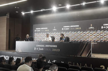 Cavani afirma que título da Libertadores pelo Boca seria o "mais importante" de sua carreira