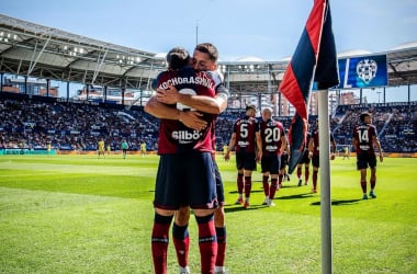 Previa Levante UD – Deportivo de La Coruña: Choque de realidades en el Ciutat