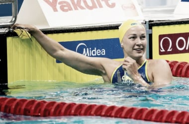 Día de velocidad y fondo en la penúltima jornada de preliminares