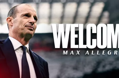 Sito ufficiale Milan