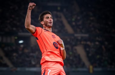 Foto: Divulgação/FCBarcelona_es