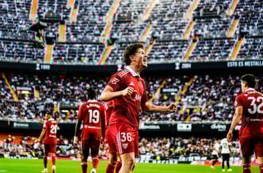 Fuente: Sevilla F.C.