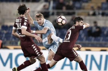 Torino: Mihajlovic prova la formula del doppio terzino, incertezza sul futuro di Moretti