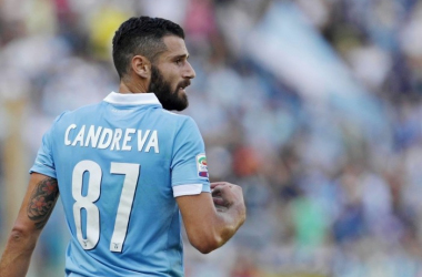 Mercato Inter: è asse Sassuolo-Milano. Pressing su Candreva