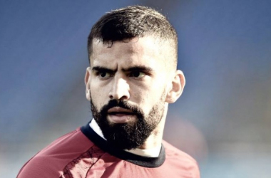 Rincon-Toro: è fatta