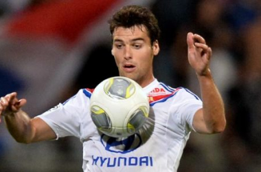 Gourcuff : stop ou encore ?