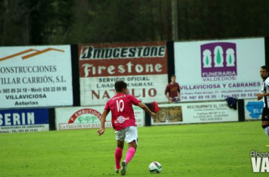 Mouriño hunde al Astorga