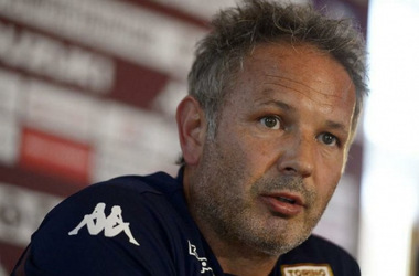 Torino - Mihajlovic nel pre-Bologna: &quot;Sarà partita aperta&quot;