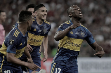 Boca Juniors vai em busca de seus três primeiros pontos no Argentino