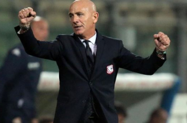 Il Carpi in cerca di conferme