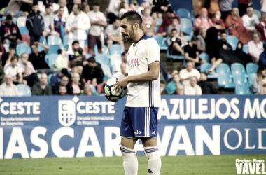 Previa Lorca FC - Real Zaragoza: un recién ascendido para lograr otra victoria